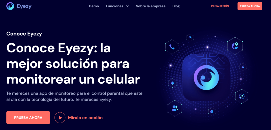 eyezy