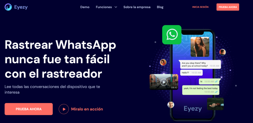 eyezy whatsapp