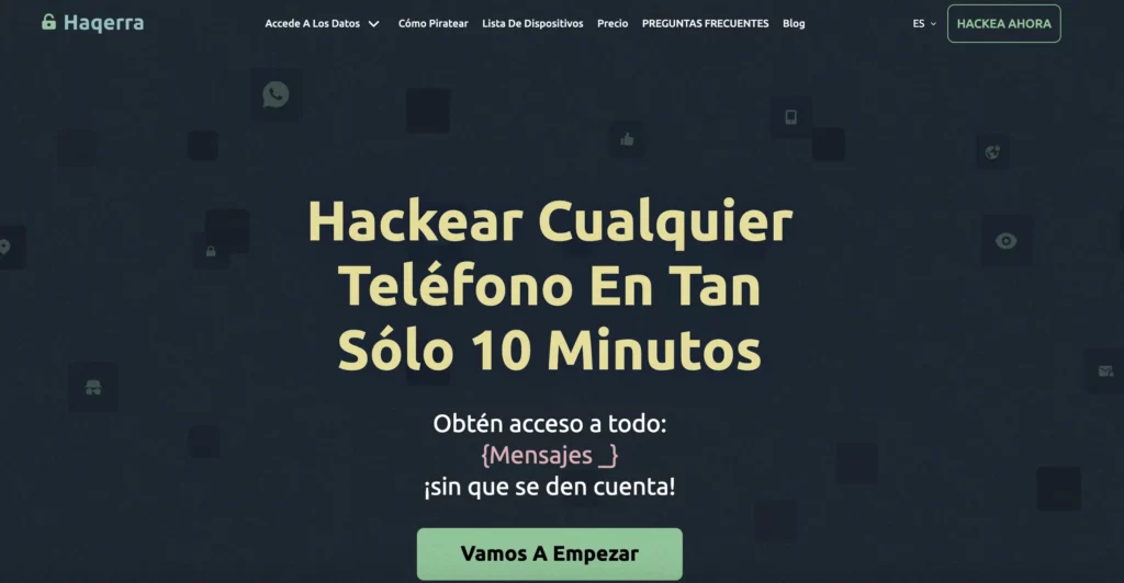 haqerra