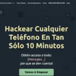 haqerra