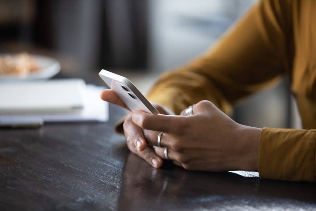 Cómo monitorear un celular: te explicamos cómo hacerlo de manera sencilla