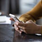 Cómo monitorear un celular: te explicamos cómo hacerlo de manera sencilla