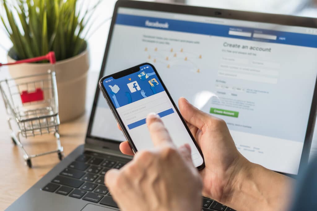 Cómo hackear un Facebook desde mi celular sin correo y sin contraseña