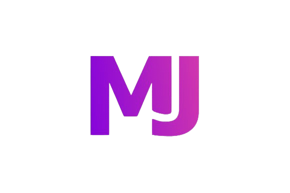 marujismo.com
