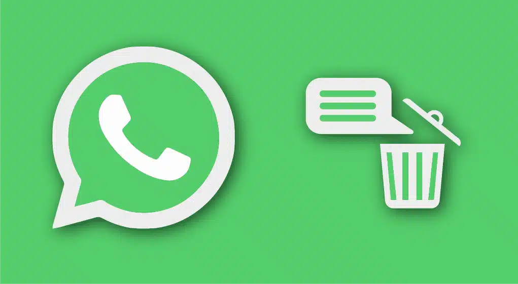 ver mensajes eliminados de whatsapp sin aplicaciones